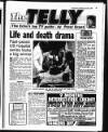 Liverpool Echo Wednesday 18 January 1995 Page 19