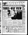 Liverpool Echo Wednesday 18 January 1995 Page 41