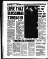Liverpool Echo Wednesday 18 January 1995 Page 42