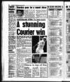 Liverpool Echo Wednesday 18 January 1995 Page 48