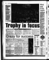 Liverpool Echo Wednesday 18 January 1995 Page 50