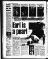 Liverpool Echo Wednesday 18 January 1995 Page 52