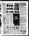 Liverpool Echo Wednesday 18 January 1995 Page 53