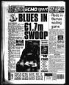 Liverpool Echo Wednesday 18 January 1995 Page 54