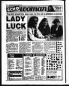 Liverpool Echo Thursday 19 January 1995 Page 12