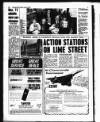 Liverpool Echo Thursday 19 January 1995 Page 16