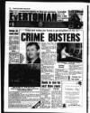 Liverpool Echo Thursday 19 January 1995 Page 18