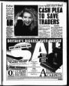 Liverpool Echo Thursday 19 January 1995 Page 23