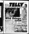 Liverpool Echo Thursday 19 January 1995 Page 35