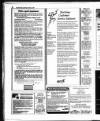 Liverpool Echo Thursday 19 January 1995 Page 72