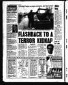 Liverpool Echo Friday 20 January 1995 Page 2