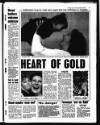 Liverpool Echo Friday 20 January 1995 Page 3