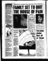 Liverpool Echo Friday 20 January 1995 Page 4