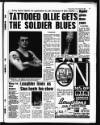 Liverpool Echo Friday 20 January 1995 Page 9