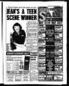 Liverpool Echo Friday 20 January 1995 Page 11