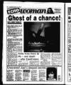 Liverpool Echo Friday 20 January 1995 Page 12