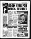Liverpool Echo Friday 20 January 1995 Page 17