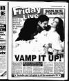Liverpool Echo Friday 20 January 1995 Page 25