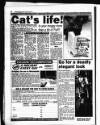 Liverpool Echo Friday 20 January 1995 Page 26