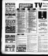 Liverpool Echo Friday 20 January 1995 Page 28