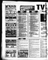 Liverpool Echo Friday 20 January 1995 Page 30