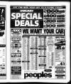 Liverpool Echo Friday 20 January 1995 Page 37