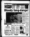Liverpool Echo Friday 20 January 1995 Page 46