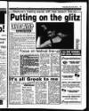 Liverpool Echo Friday 20 January 1995 Page 47