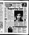 Liverpool Echo Friday 20 January 1995 Page 49