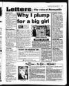 Liverpool Echo Friday 20 January 1995 Page 55