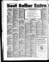 Liverpool Echo Friday 20 January 1995 Page 60