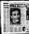 Liverpool Echo Friday 20 January 1995 Page 64