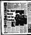 Liverpool Echo Friday 20 January 1995 Page 68