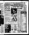 Liverpool Echo Friday 20 January 1995 Page 69