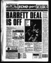 Liverpool Echo Friday 20 January 1995 Page 70