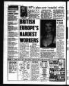 Liverpool Echo Monday 23 January 1995 Page 2