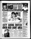 Liverpool Echo Monday 23 January 1995 Page 5