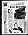 Liverpool Echo Monday 23 January 1995 Page 6