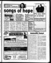 Liverpool Echo Monday 23 January 1995 Page 11
