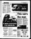 Liverpool Echo Monday 23 January 1995 Page 13