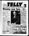 Liverpool Echo Monday 23 January 1995 Page 15