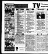 Liverpool Echo Monday 23 January 1995 Page 16