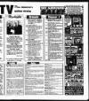 Liverpool Echo Monday 23 January 1995 Page 17