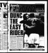 Liverpool Echo Monday 23 January 1995 Page 19