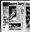 Liverpool Echo Monday 23 January 1995 Page 20