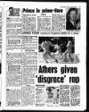Liverpool Echo Monday 23 January 1995 Page 27