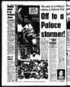 Liverpool Echo Monday 23 January 1995 Page 30