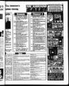 Liverpool Echo Monday 23 January 1995 Page 31