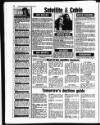 Liverpool Echo Monday 23 January 1995 Page 32