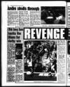 Liverpool Echo Monday 23 January 1995 Page 44